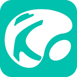 皇冠APP官方下载 Sports: 让体育迷不再错过精彩赛事