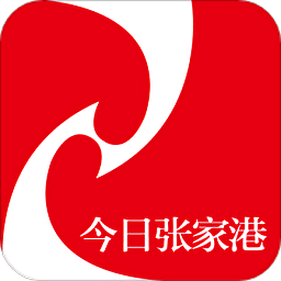 开云官方支持的新兴设计师与艺术家项目