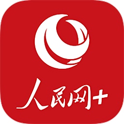 皇冠澳门国际的购物天堂：奢侈品与独特纪念品